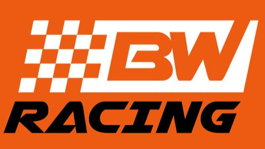 BW Racing